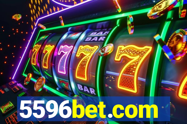 5596bet.com