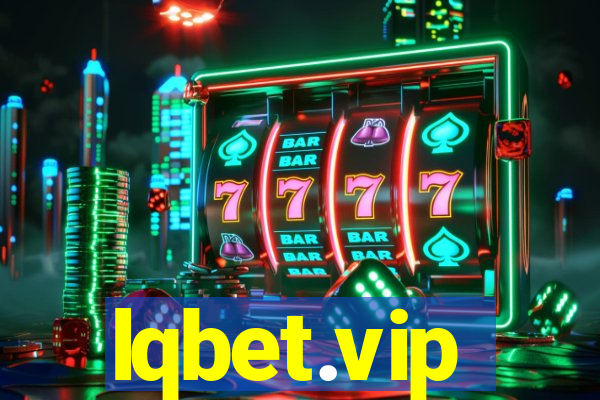 lqbet.vip