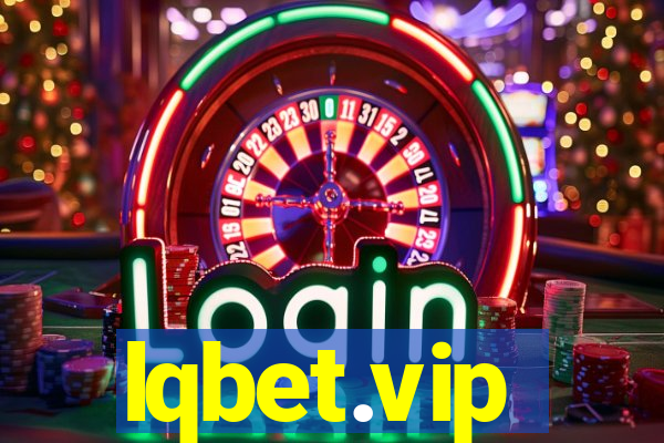 lqbet.vip