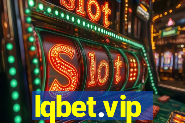 lqbet.vip