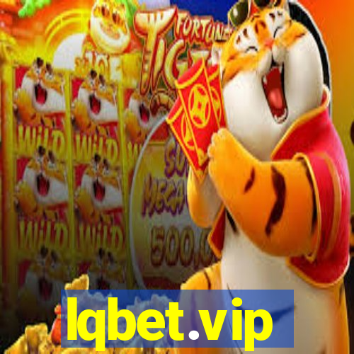 lqbet.vip