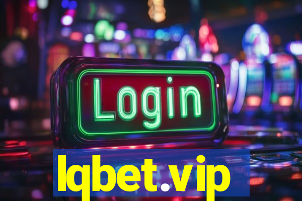 lqbet.vip