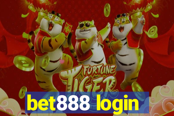 bet888 login