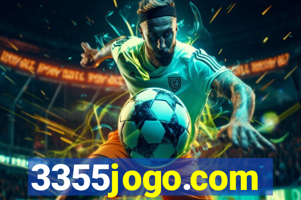 3355jogo.com