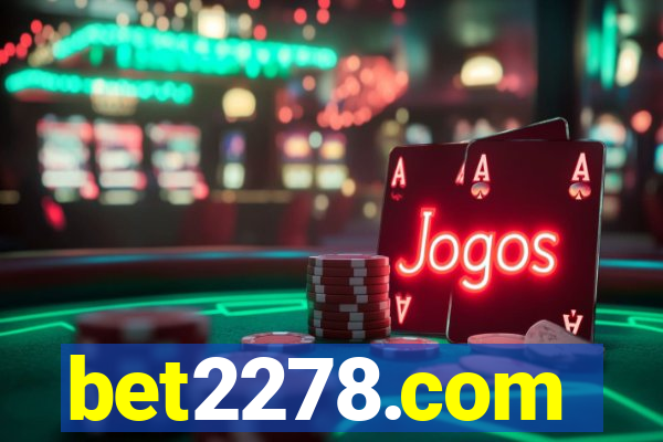 bet2278.com