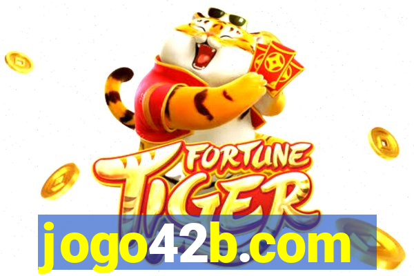 jogo42b.com