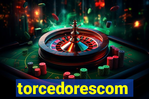 torcedorescom