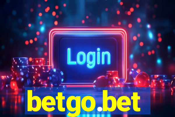 betgo.bet