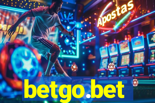 betgo.bet