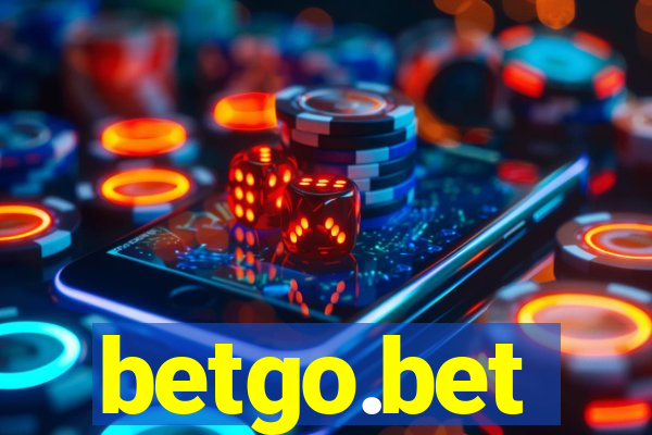 betgo.bet