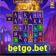 betgo.bet