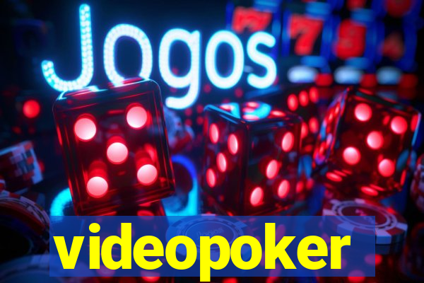 videopoker