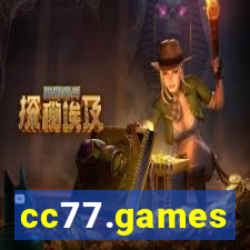 cc77.games