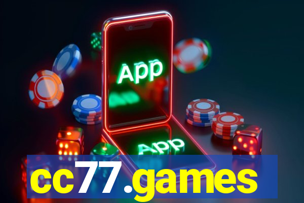 cc77.games