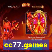 cc77.games