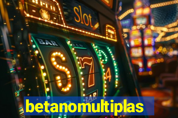 betanomultiplas