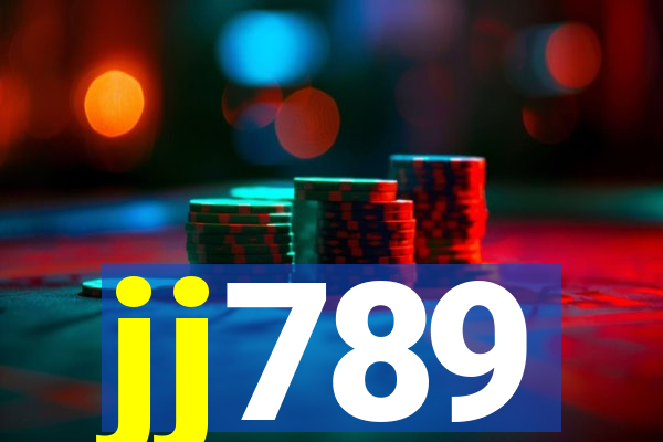 jj789