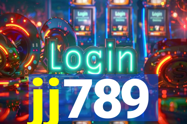 jj789