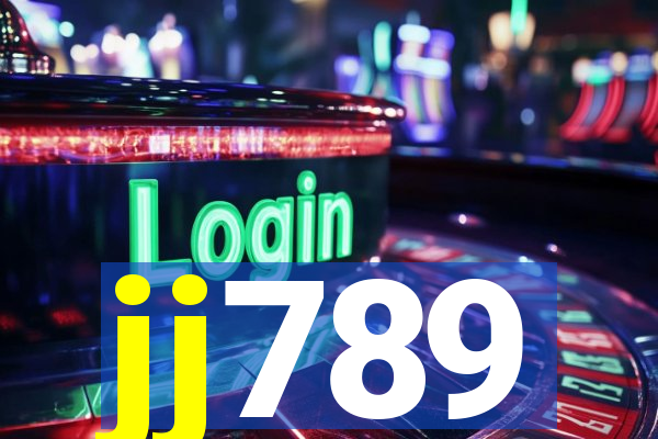 jj789