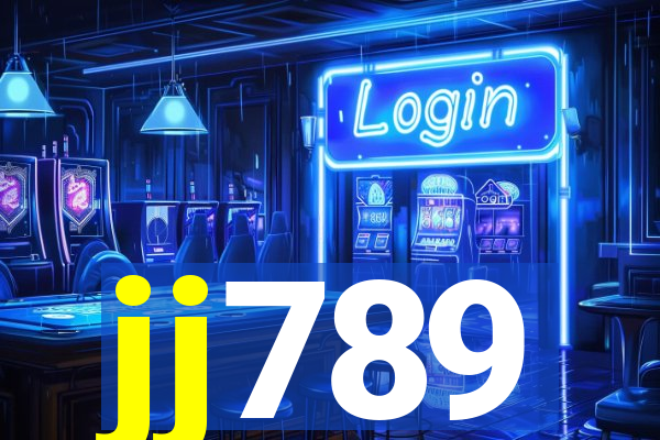 jj789