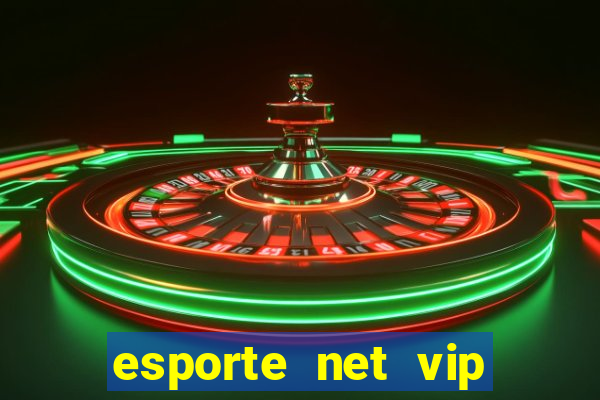 esporte net vip bet consultar bilhete