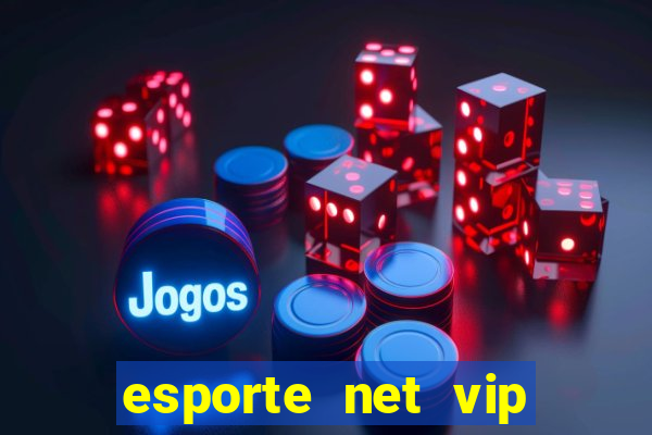 esporte net vip bet consultar bilhete