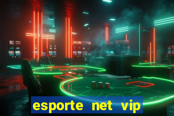 esporte net vip bet consultar bilhete