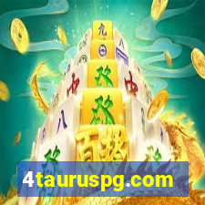 4tauruspg.com