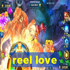 reel love