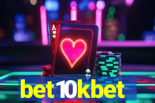 bet10kbet