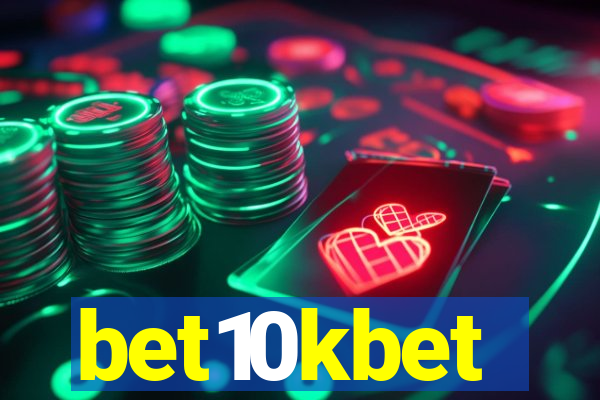 bet10kbet