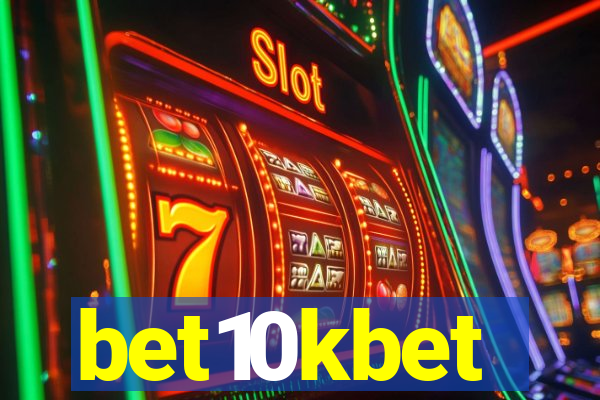 bet10kbet