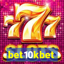 bet10kbet