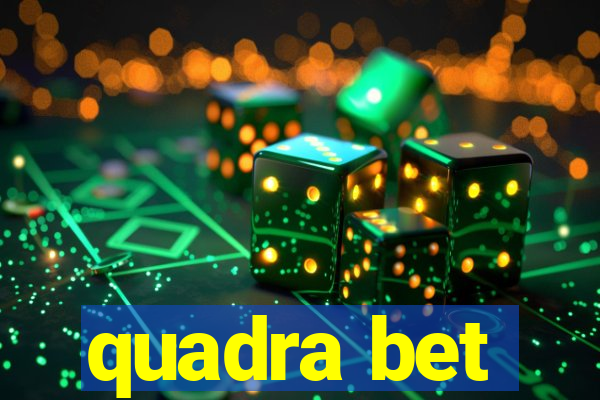 quadra bet