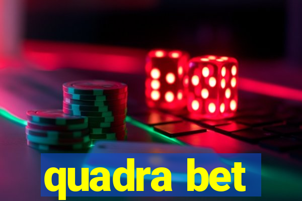 quadra bet