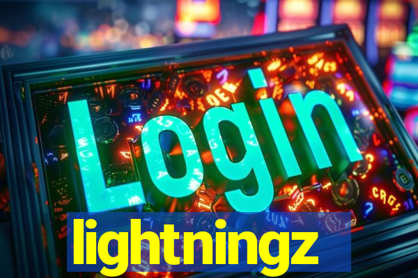 lightningz