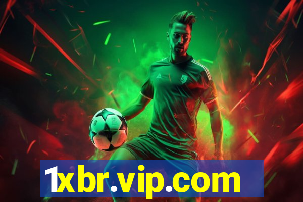 1xbr.vip.com