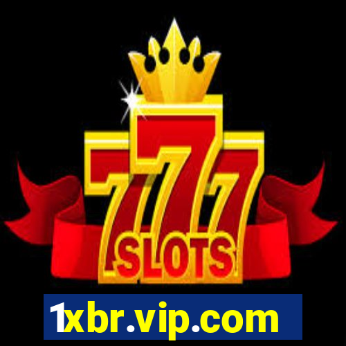 1xbr.vip.com