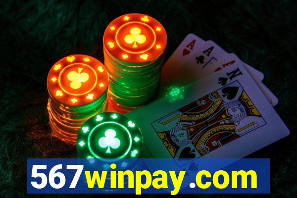 567winpay.com