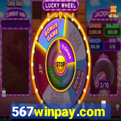 567winpay.com