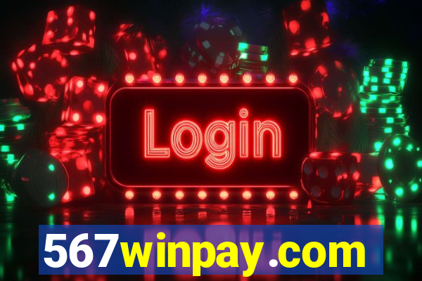 567winpay.com