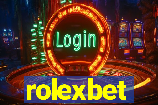 rolexbet