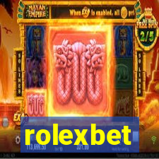 rolexbet