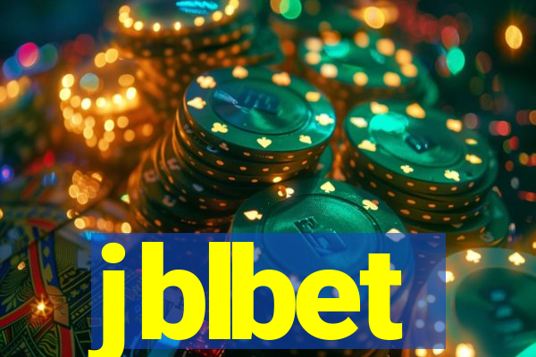 jblbet