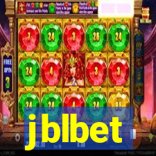 jblbet