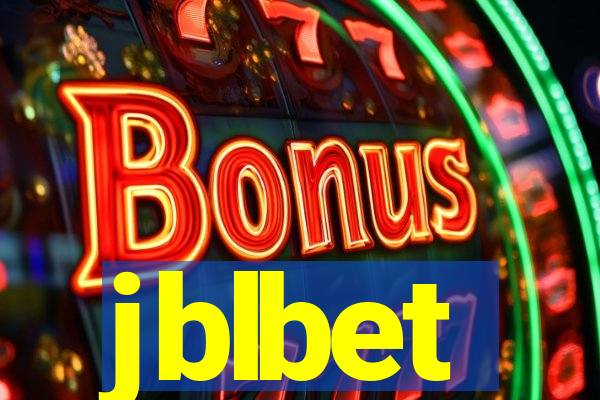 jblbet