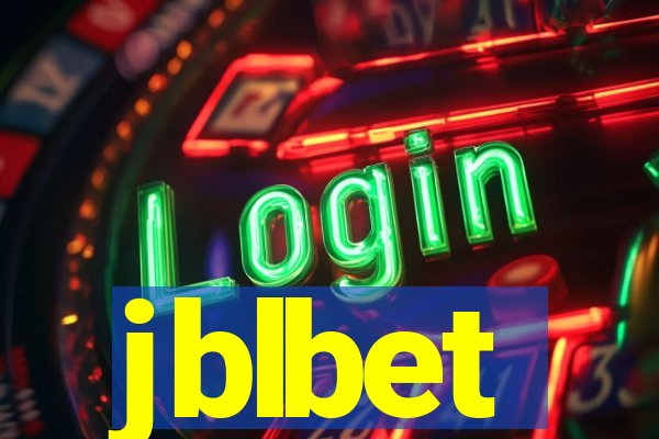 jblbet