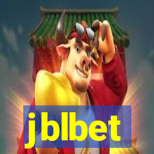 jblbet