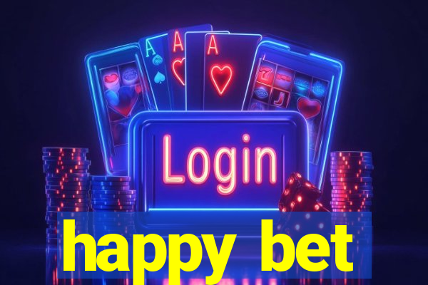 happy bet