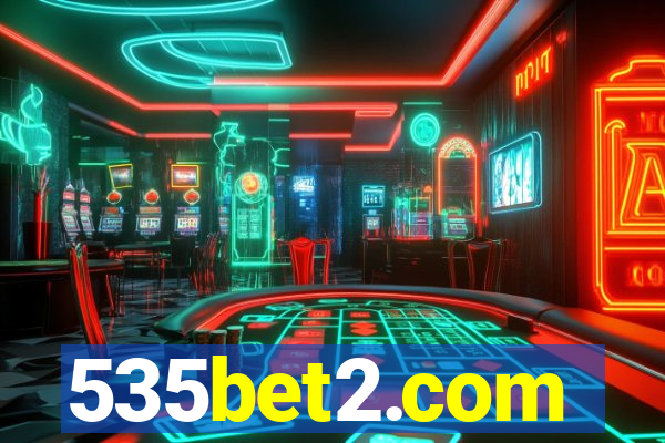 535bet2.com